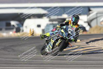 media/Nov-02-2025-CVMA (Sun) [[337aff29ab]]/Race 15-Formula 40 Open/